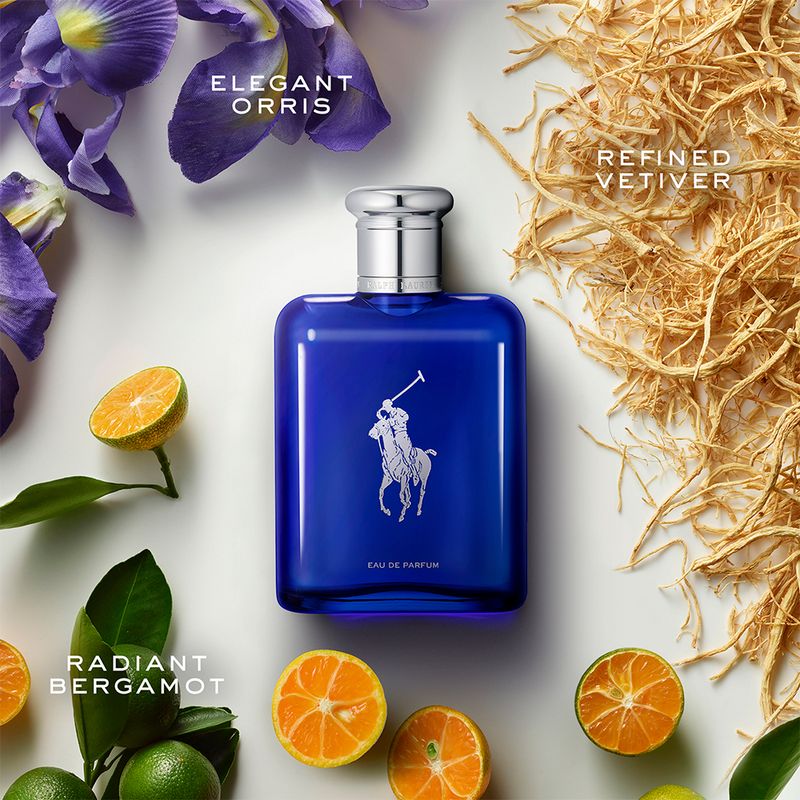 Perfume-Ralph-Lauren-Polo-Blue-Masculino-Eau-de-Parfum-200ml-Notas