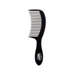 Pente-para-Desembaracar-WetBrush-Detangling-Comb-Preto-Vitrine