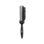Escova-para-Penteado-WetBrush-Pic-Super-Smooth-Preta-Vitrine