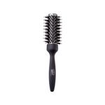 Escova-para-Penteado-WetBrush-Pic-Super-Smooth-Preta-Frente