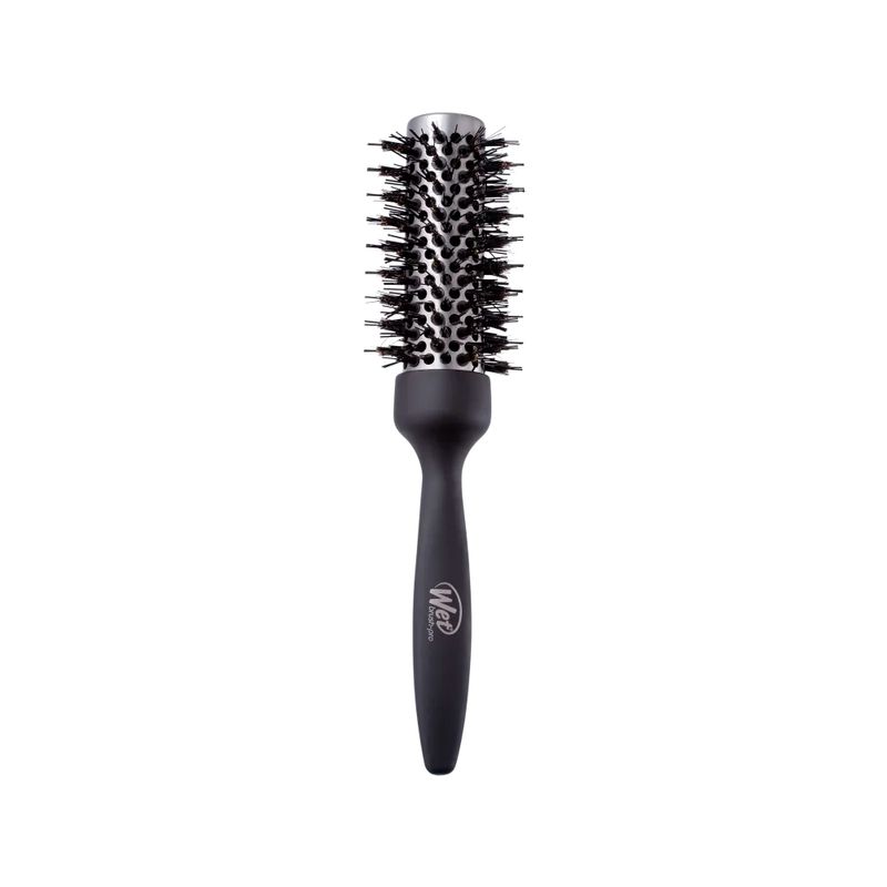 Escova-para-Penteado-WetBrush-Pic-Super-Smooth-Preta-Frente