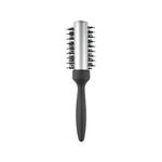Escova-para-Penteado-WetBrush-Pic-Super-Smooth-Preta-Verso