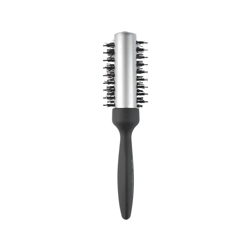 Escova-para-Penteado-WetBrush-Pic-Super-Smooth-Preta-Verso