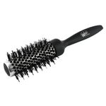 Escova-para-Penteado-WetBrush-Pic-Super-Smooth-Preta-Detalhe