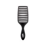 Escova-para-Secar-e-Desembaracar-WetBrush-Epic-Quick-Dry-Preta-Vitrine