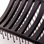 Escova-para-Secar-e-Desembaracar-WetBrush-Epic-Quick-Dry-Preta-Detalhe-Verso
