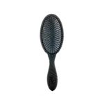 Escova-para-Desembaracar-WetBrush-Pro-Detangler-Preta-Vitrine