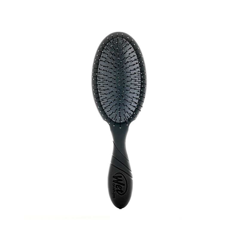 Escova-para-Desembaracar-WetBrush-Pro-Detangler-Preta-Vitrine
