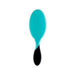 Escova-para-Desembaracar-WetBrush-Pro-Detangler-Verde-e-Preta-Verso