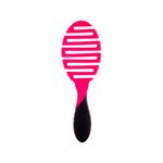 Escova-para-Secar-e-Desembaracar-WetBrush-Pro-Flex-Dry-Rosa-e-Preta-Verso