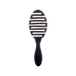 Escova-para-Secar-e-Desembaracar-WetBrush-Pro-Flex-Dry-Preta-Vitrine
