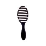 Escova-para-Secar-e-Desembaracar-WetBrush-Pro-Flex-Dry-Preta-Verso