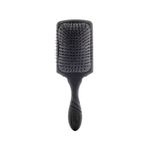 Escova-para-Desembaracar-WetBrush-Pro-Paddle-Detangler-Preta-Vitrine
