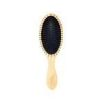 Escova-para-Desembaracar-WetBrush-Naturals-Marrom-Claro-Vitrine