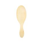 Escova-para-Desembaracar-WetBrush-Naturals-Marrom-Claro-Verso