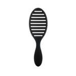 Escova-para-Desembaracar-WetBrush-Speed-Dry-Preta-e-Roxa-Verso