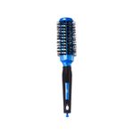 Escova-para-Secagem-Rapida-WetBrush-Vented-Speed-Blowout-Style-Azul-Vitrine