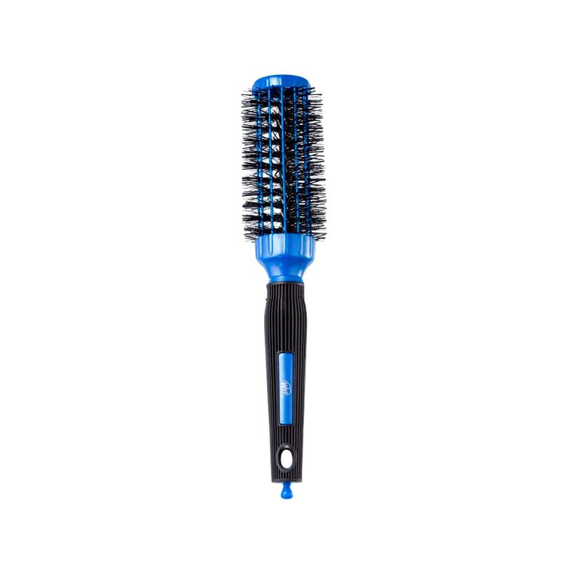 Escova-para-Secagem-Rapida-WetBrush-Vented-Speed-Blowout-Style-Azul-Vitrine
