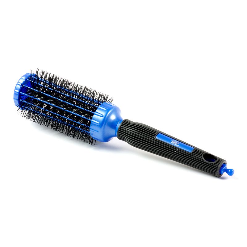 Escova-para-Secagem-Rapida-WetBrush-Vented-Speed-Blowout-Style-Azul-Produto-Diagonal