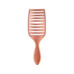 Escova-para-Secar-e-Desembaracar-WetBrush-Epic-Quick-Dry-Rose-Gold-Verso