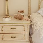 Escova-para-Secar-e-Desembaracar-WetBrush-Epic-Quick-Dry-Rose-Gold-Ambientada