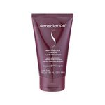 Leave-in-Senscience-Mositure-Lock-150-ml-Vitrine