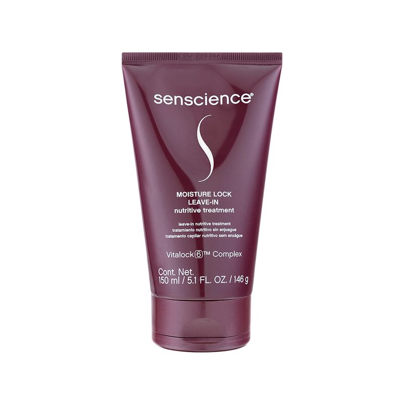 Leave-in-Senscience-Mositure-Lock-150-ml-Vitrine