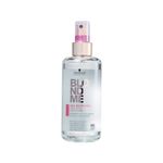 Condicionador-em-Spray-Schwarzkopf-BlondMe-150-ml-Vitrine