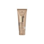 Balsamo-Restaurador-Schwarzkopf-BlondMe-Blonde-Wonders-75-ml-Vitrine