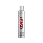 Spray-Fixador-Schwarzkopf-Osis--Freeze-Pump-200-ml-Vitrine