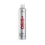 Spray-Modelador-Schwarzkopf-Osis--Elastic-Flexible-Hold-500-ml-Vitrine