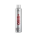 Spray-Fixador-Schwarzkopf-Osis--Session-Extreme-Hold-300-ml-Vitrine