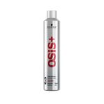 Spray-Fixador-Schwarzkopf-Osis--Session-Extreme-Hold-500-ml-Vitrine