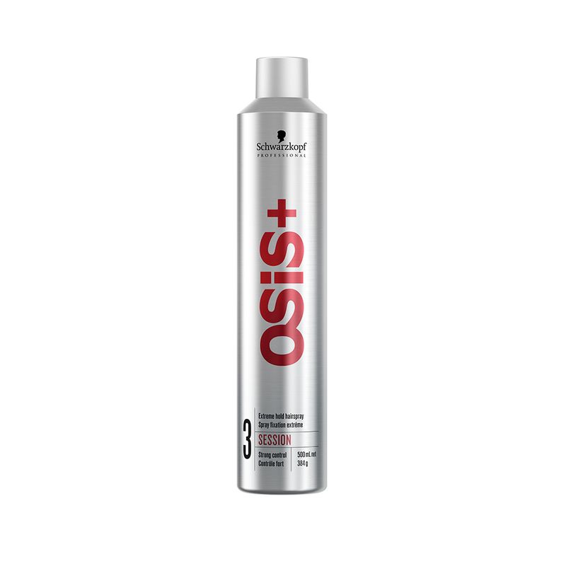 Spray-Fixador-Schwarzkopf-Osis--Session-Extreme-Hold-500-ml-Vitrine