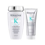 Kit-Kerastase-Symbiose-–-Shampoo-Bain-Creme-250-ml---Tratamento-Anticaspa-200-ml-Vitrine