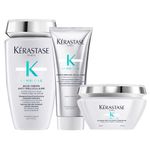 Kit-Kerastase-Symbiose-–-Shampoo-Bain-Creme-250-ml---Tratamento-Anticaspa-200-ml----Mascara-de-Nutricao-200-ml-Vitrine