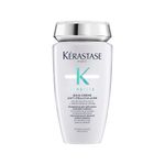 Kit-Kerastase-Symbiose---Shampoo-Bain-Creme-250-ml---Mascara-de-Nutricao-200-ml-Frasco-Shampoo