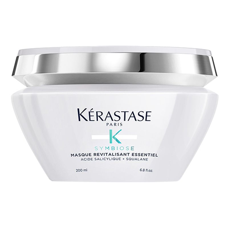 Kit-Kerastase-Symbiose---Shampoo-Bain-Creme-250-ml---Mascara-de-Nutricao-200-ml-Frasco-Mascara