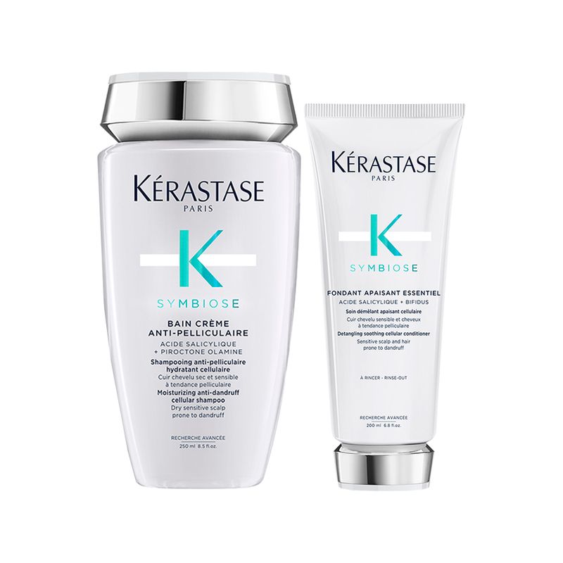 Kit-Kerastase-Symbiose---Shampoo-Bain-Creme-250-ml---Condicionador-200-ml-Vitrine