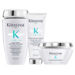 Kit-Kerastase-Symbiose---Shampoo-Bain-Creme-250-ml---Condicionador-200-ml---Mascara-de-Nutricao-200-ml-Vitrine