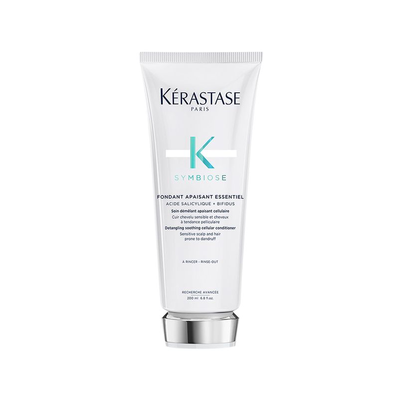 Kit-Kerastase-Symbiose---Shampoo-Bain-Creme-250-ml---Condicionador-200-ml---Mascara-de-Nutricao-200-ml-Frasco-Condicionador