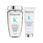 Kit-Kerastase-Symbiose---Shampoo-Bain-Purete-250-ml---Condicionador-200-ml-Vitrine