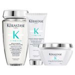 Kit-Kerastase-Symbiose---Shampoo-Bain-Purete-250-ml----Condicionador-200-ml---Mascara-de-Nutricao-200-ml-Vitrine