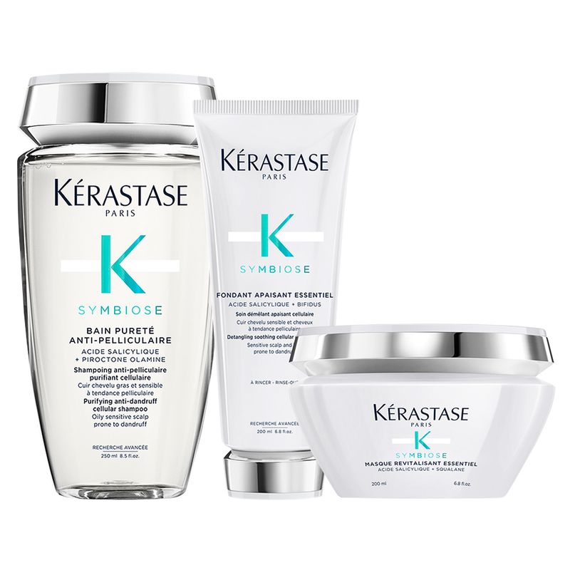 Kit-Kerastase-Symbiose---Shampoo-Bain-Purete-250-ml----Condicionador-200-ml---Mascara-de-Nutricao-200-ml-Vitrine