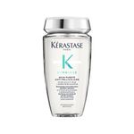 Kit-Kerastase-Symbiose---Shampoo-Bain-Purete-250-ml----Condicionador-200-ml---Mascara-de-Nutricao-200-ml-Frasco-Shampoo