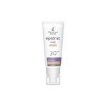 Kit-Facial-Mantecorp-Epidrat---Sabonete-de-Limpeza-Hydraporin-200-g---Agua-Micelar-190-ml---Creme-Hidratante-FPS-30-Claro-40-ml--Frasco-Creme