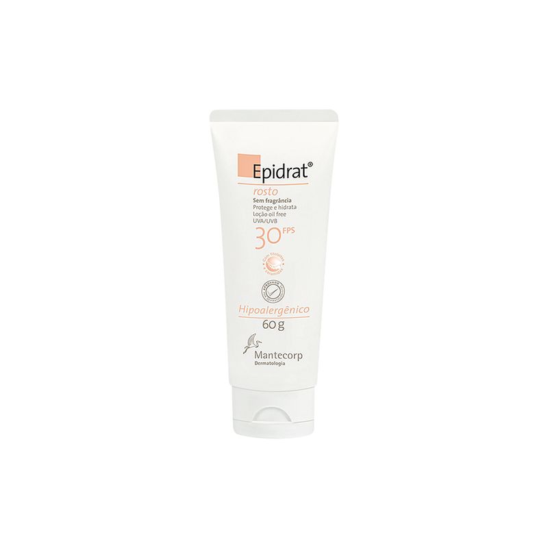 Kit-Facial-Mantecorp-Epidrat---Sabonete-de-Limpeza-Hydraporin-200-g---Agua-Micelar-190-ml---Creme-Hidratante-e-Antioxidante-FPS-30-60-g--Frasco-Creme