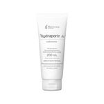 Kit-Facial-Mantecorp-Epidrat---Sabonete-de-Limpeza-Hydraporin-200-g----Agua-Micelar-190-ml----Hidratante-Reparador-B5-50-ml--Frasco-Sabonete