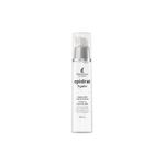 Kit-Facial-Mantecorp-Epidrat---Sabonete-de-Limpeza-Hydraporin-200-g----Agua-Micelar-190-ml----Gel-Hidratante-Fortalecedor-50-ml-Frasco-Gel