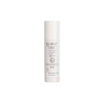 Kit-Hidratantes-Mantecorp-Epidrat---Creme-Facial-Hidratante-40-g---Creme-Corporal-Hidratante-200-g---Hidratante-Labial-FPS-30-55-g-Frasco-Hidratante-Labial
